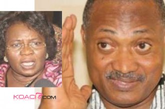 Togo : Proclamation de la victoire dÂ’Unir et réaction du CST attendues